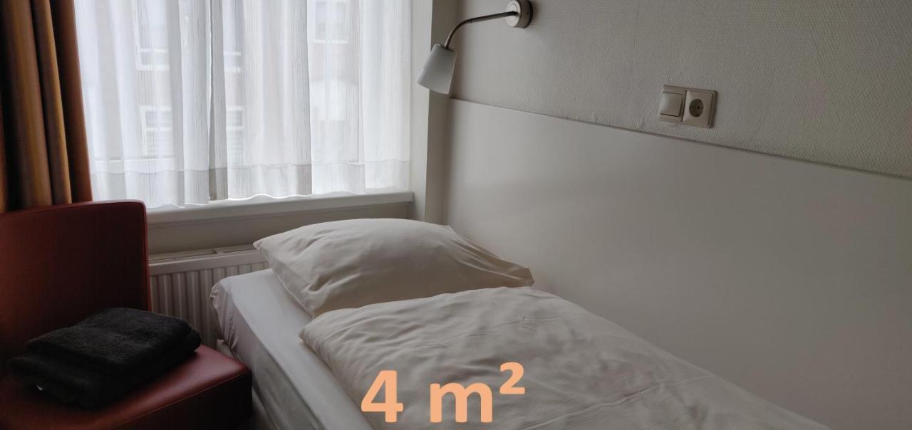 Benb Van Beelen Katwijk aan Zee Rom bilde